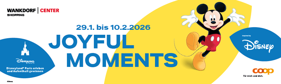 WDC_Disney_2026_Online-Nordquartier_970x290px_RZ.jpg