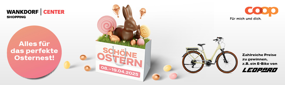 WDC_Ostern_2025_AnzeigerNordquartier_970x290px_RZ.jpg