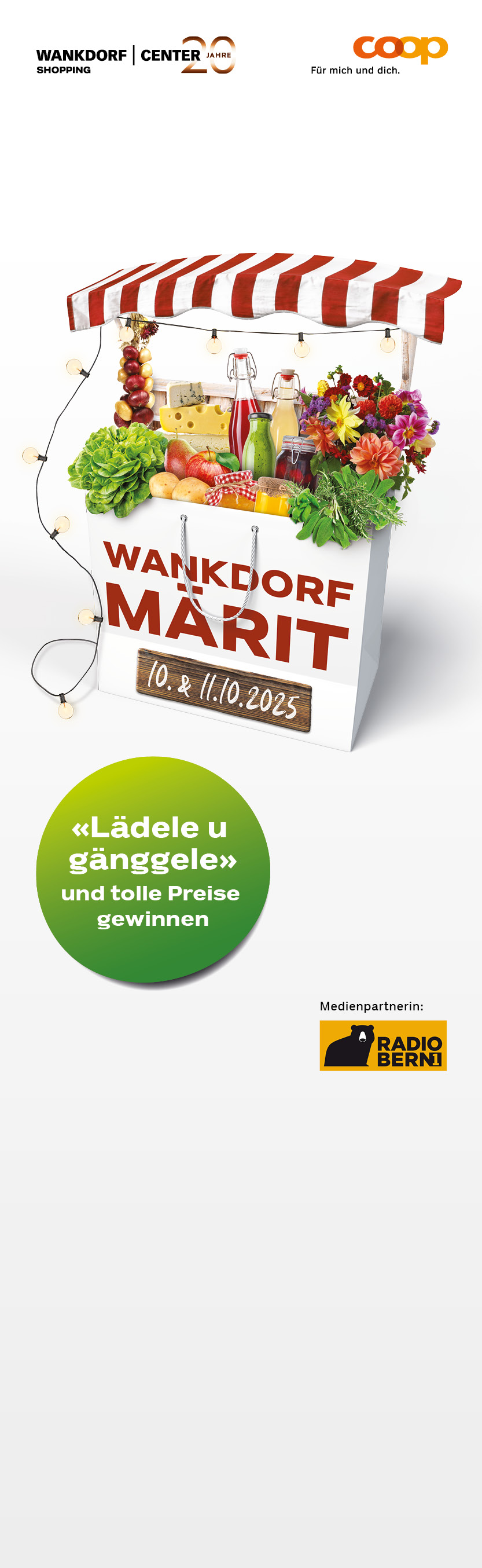 WDC_W-Märit_2025_Online-Nordquartier_200x650px_def.jpg