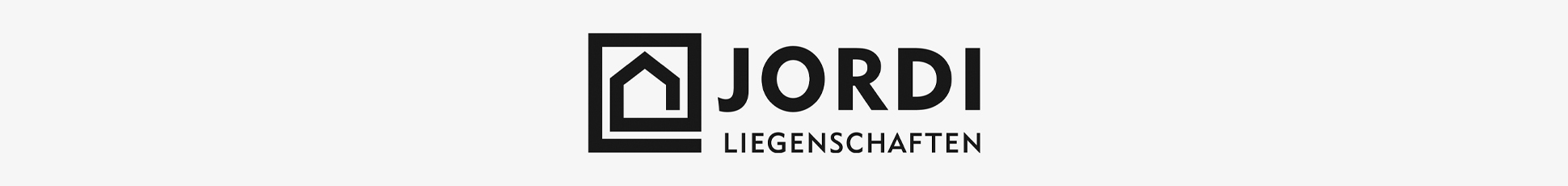 leaderboard_jordi-liegenschaften.jpg