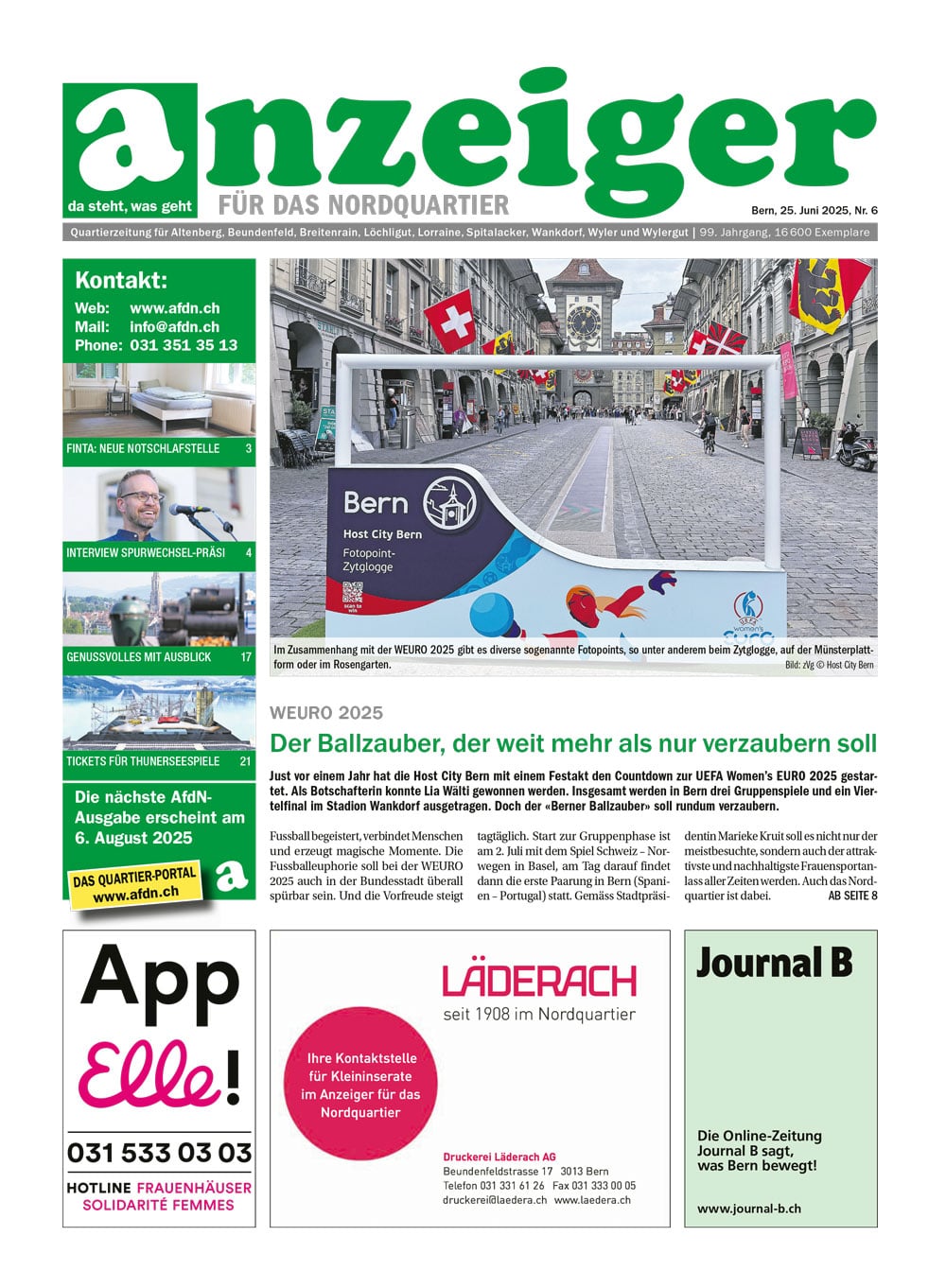 AfdN-2025-06_Cover.jpg