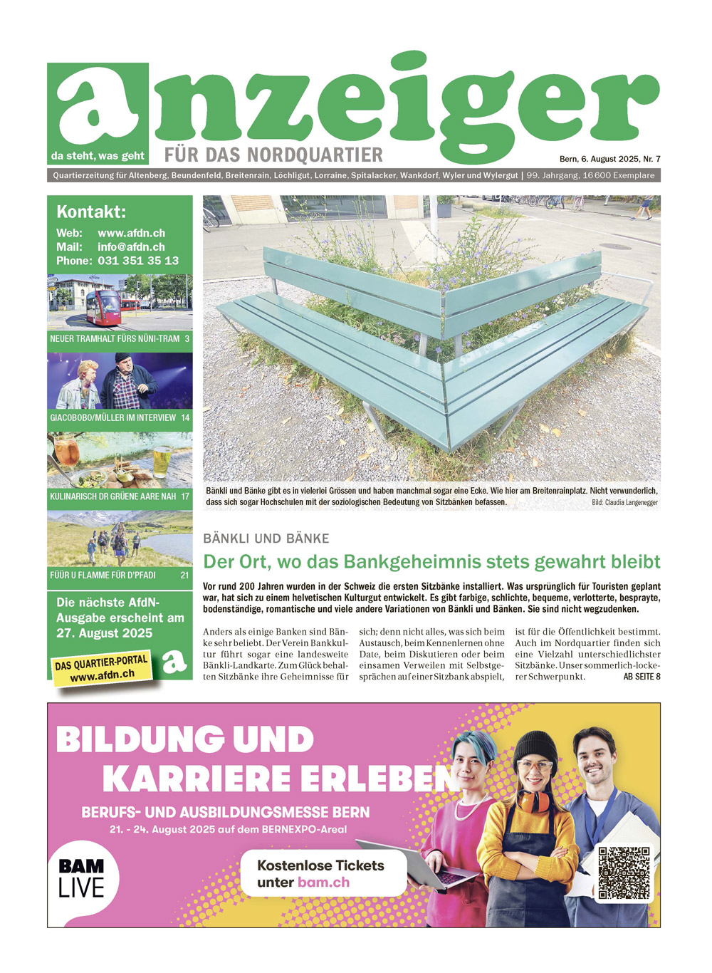 AfdN-2025-07_Cover.jpg