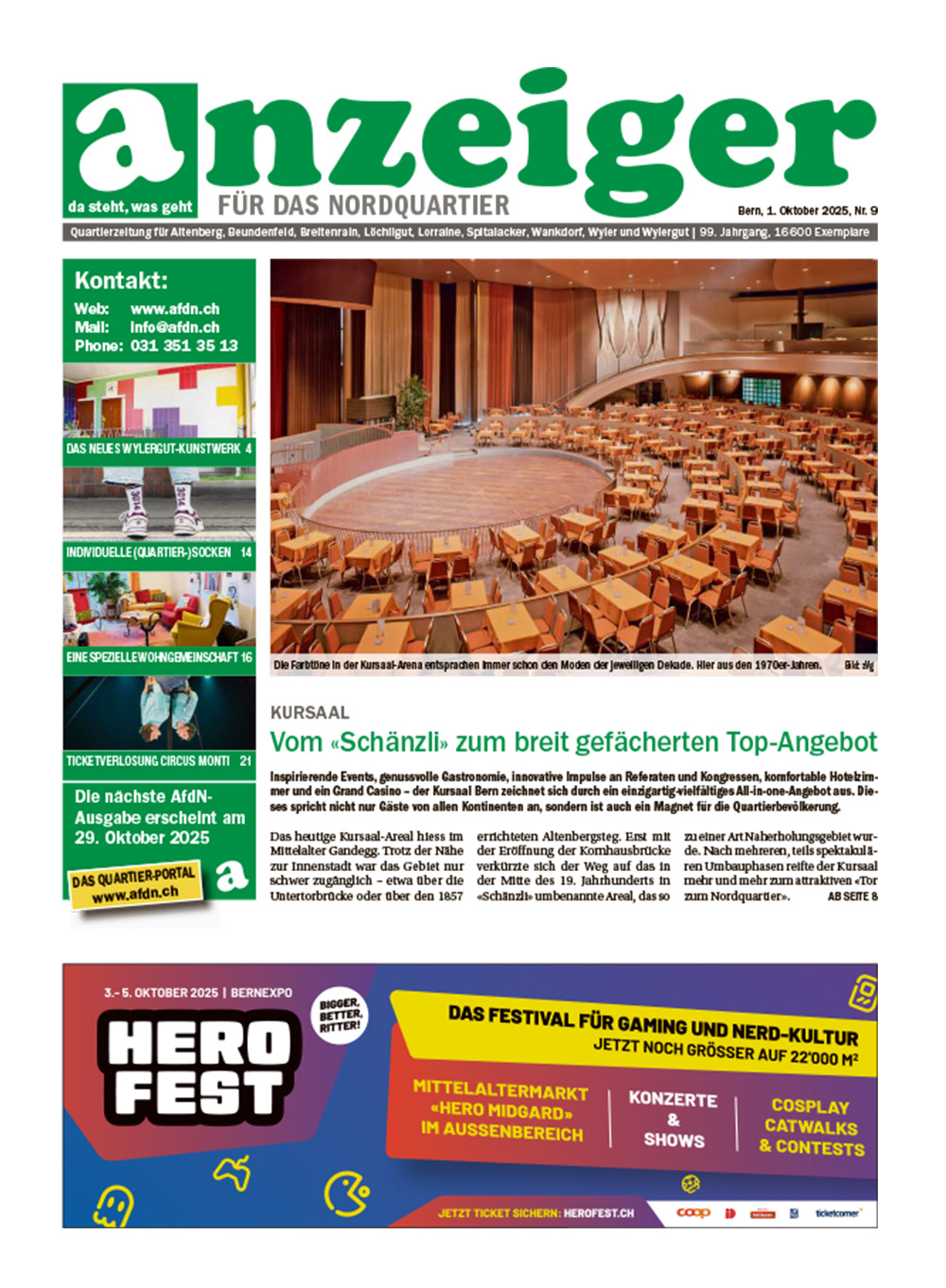 AfdN-2025-09_Cover.jpg