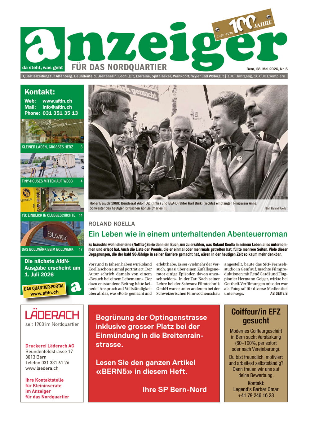 AfdN-2026-05_Cover.jpg