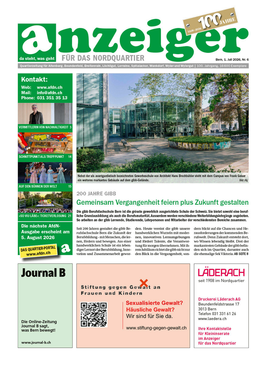 AfdN-2026-06_Cover.jpg