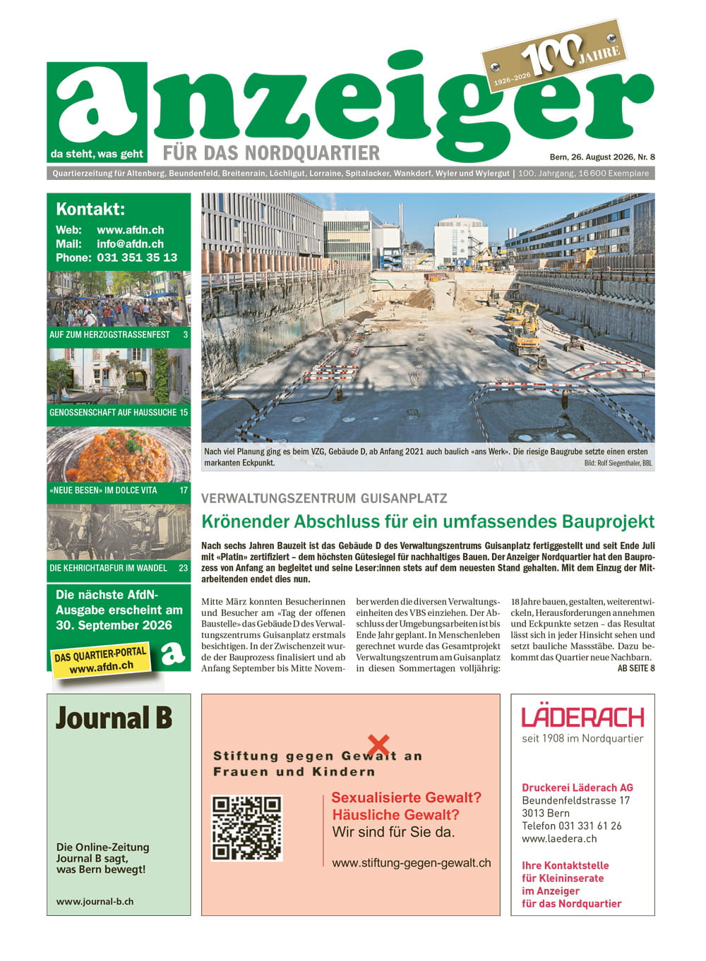 AfdN-2026-08_Cover.jpg