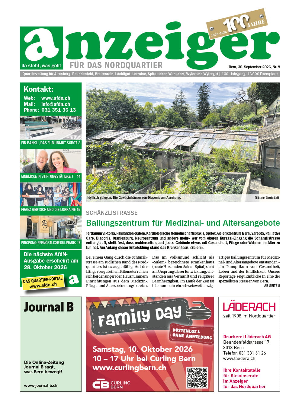 AfdN-2026-09_Cover.jpg