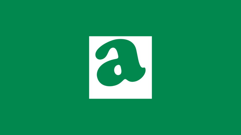 afdn – Anzeiger für das Nordquartier afdn – Anzeiger für das Nordquartier