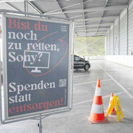Entsorgung Bern Entsorgung Bern