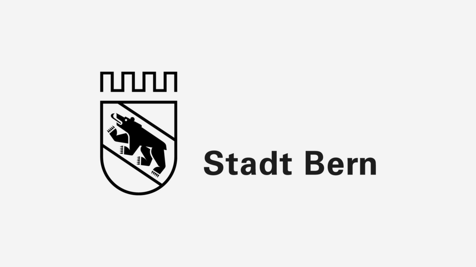 AfdN – Stadt Bern