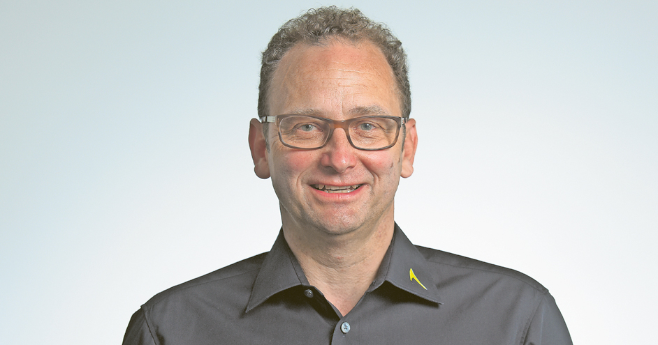 AfdN 05/2024 – Patrick Heinzer AfdN 05/2024 – Patrick Heinzer