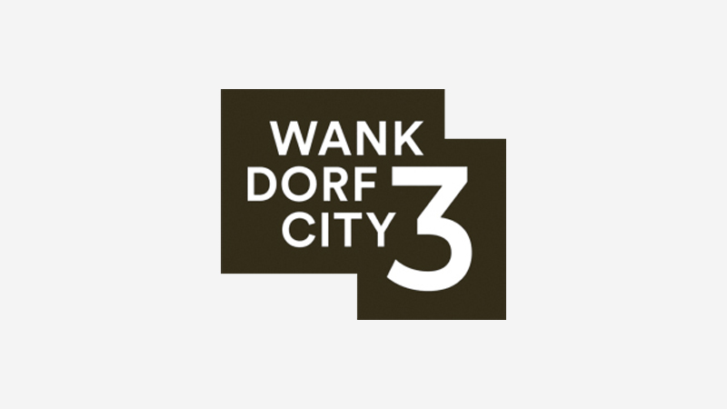 Wankdorfcity 3 afdn_wankdorfcity3.jpg