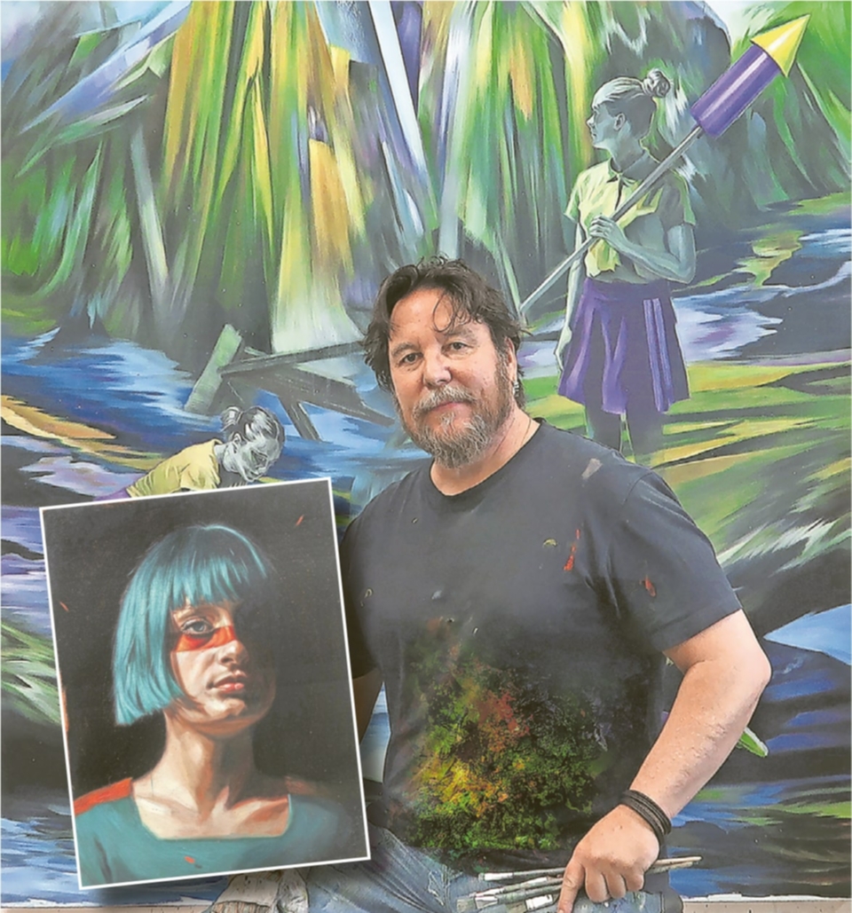 Michael Streun michaelstreun-min.jpg