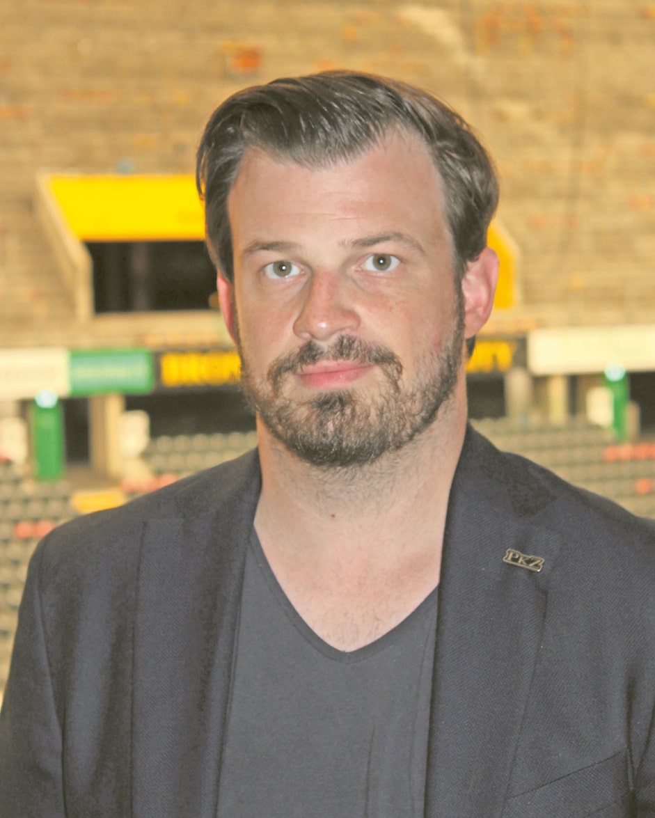 Pascal Signer 20240828-AFDN-AFDN-016-1-min.jpg