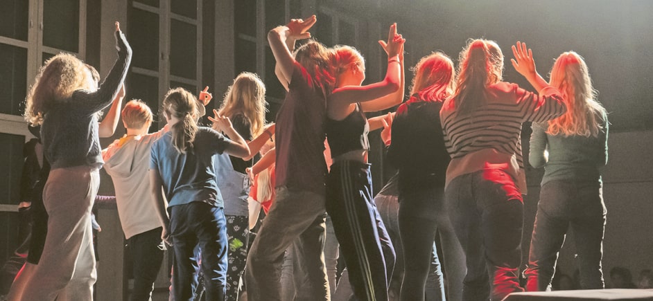 Improtheater 20240828-AFDN-AFDN-023-2-min.jpg
