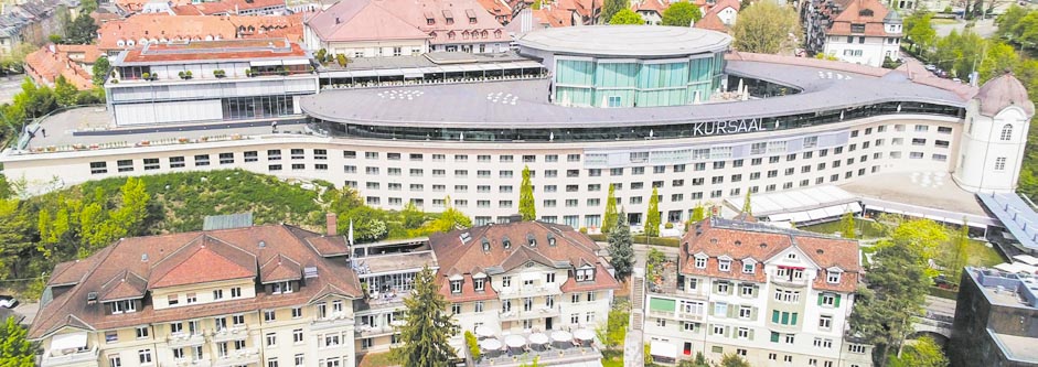 20240925-AFDN-AFDN-004-3.jpeg 20240925-AFDN-AFDN-004-3.jpeg
