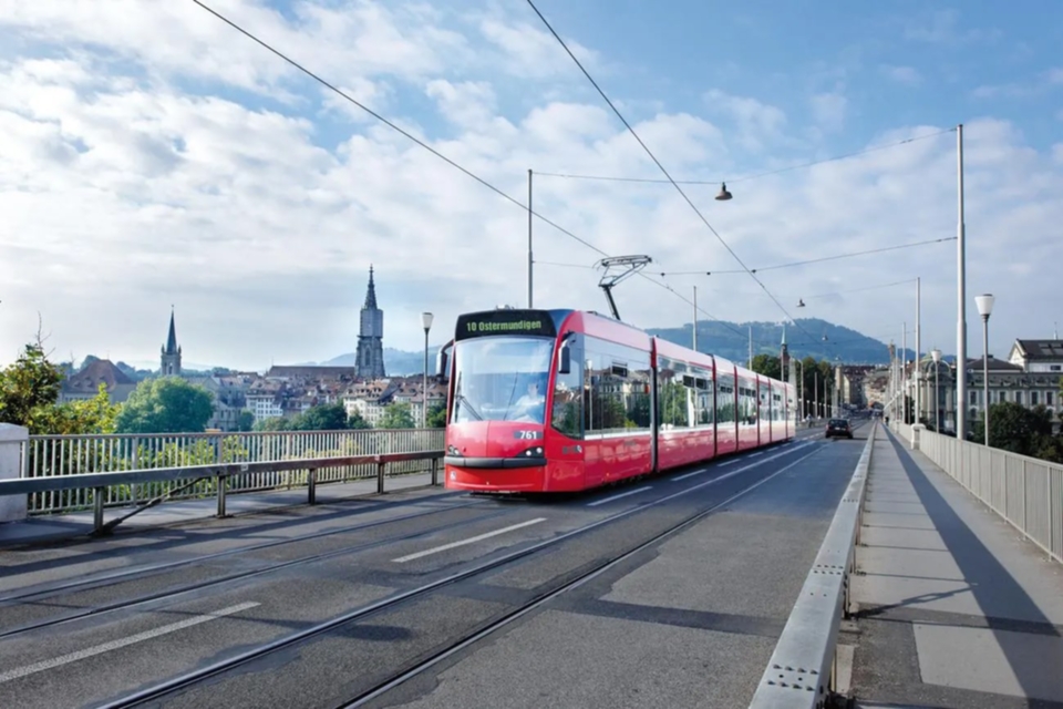 2025-01-27_BZ_Tramprojekt-01.jpg 2025-01-27_BZ_Tramprojekt-01.jpg
