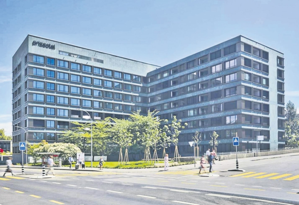 P10157448_AfdN_10_2025 1-5_rgb-min.jpg