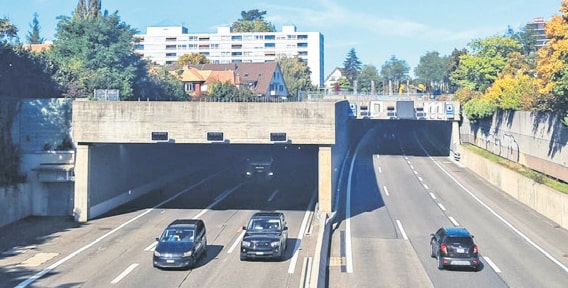 P10157448_AfdN_10_2025 3-1_rgb-min.jpg P10157448_AfdN_10_2025 3-1_rgb-min.jpg