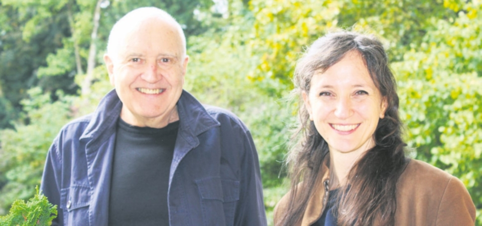 P10157448_AfdN_10_2025 4-1_rgb-min.jpg