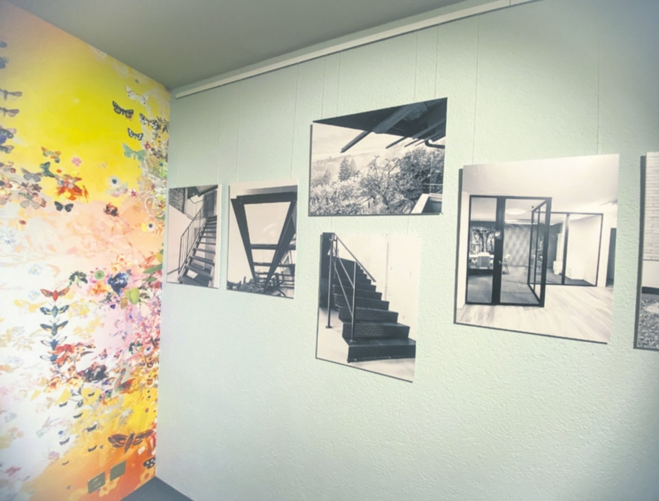 P10157448_AfdN_10_2025 14-2_rgb-min.jpg