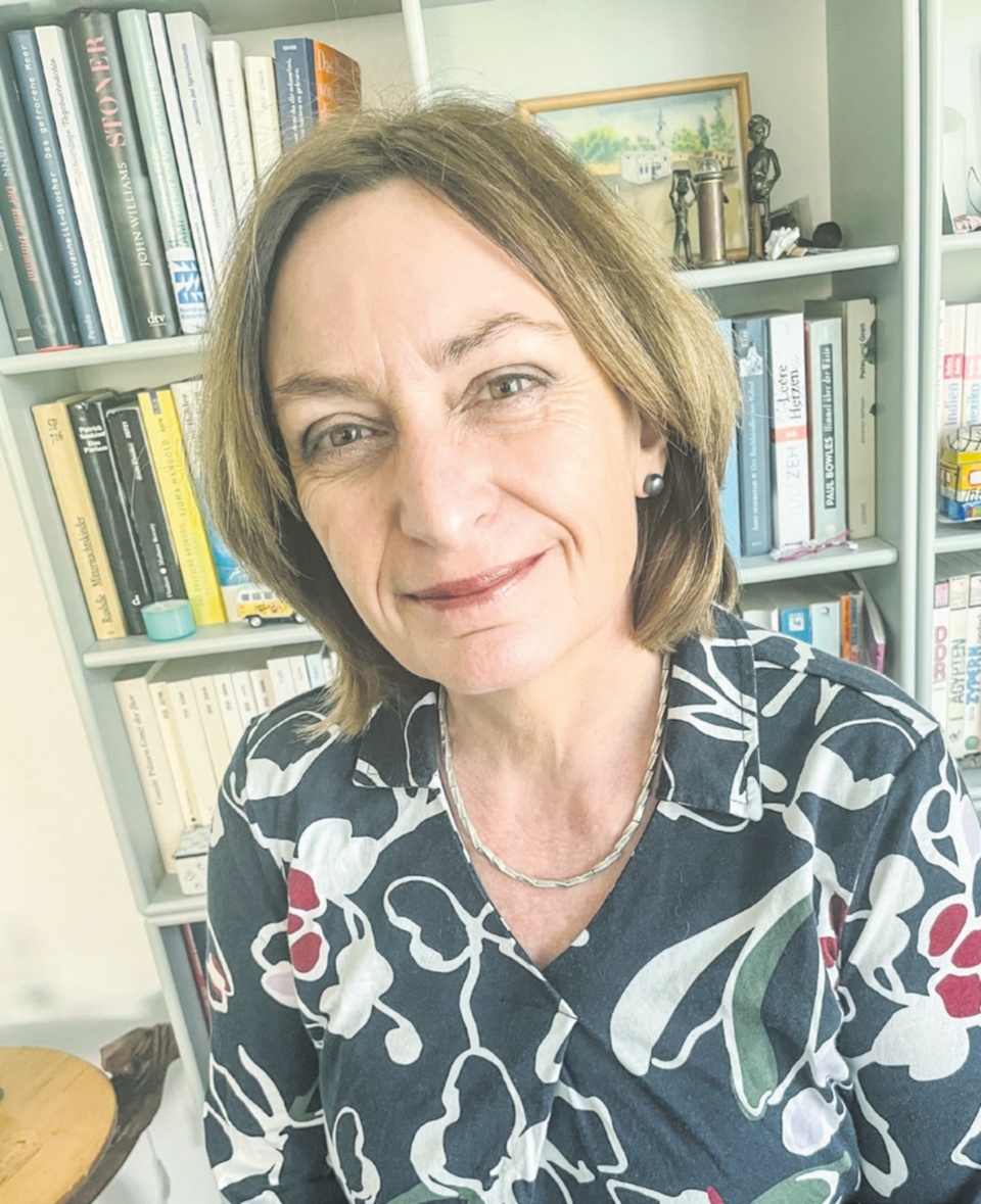 P10157448_AfdN_10_2025 15-1_rgb-min.jpg P10157448_AfdN_10_2025 15-1_rgb-min.jpg