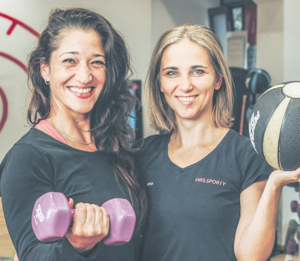 P10157448_AfdN_10_2025 16-1_rgb-min.jpg P10157448_AfdN_10_2025 16-1_rgb-min.jpg