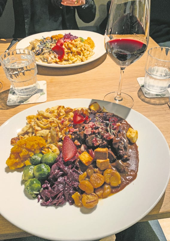 P10157448_AfdN_10_2025 17-4_rgb-min.jpg P10157448_AfdN_10_2025 17-4_rgb-min.jpg