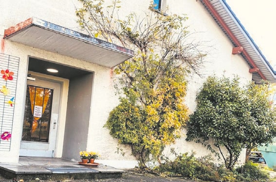 P10157448_AfdN_10_2025 19-1_rgb-min.jpg