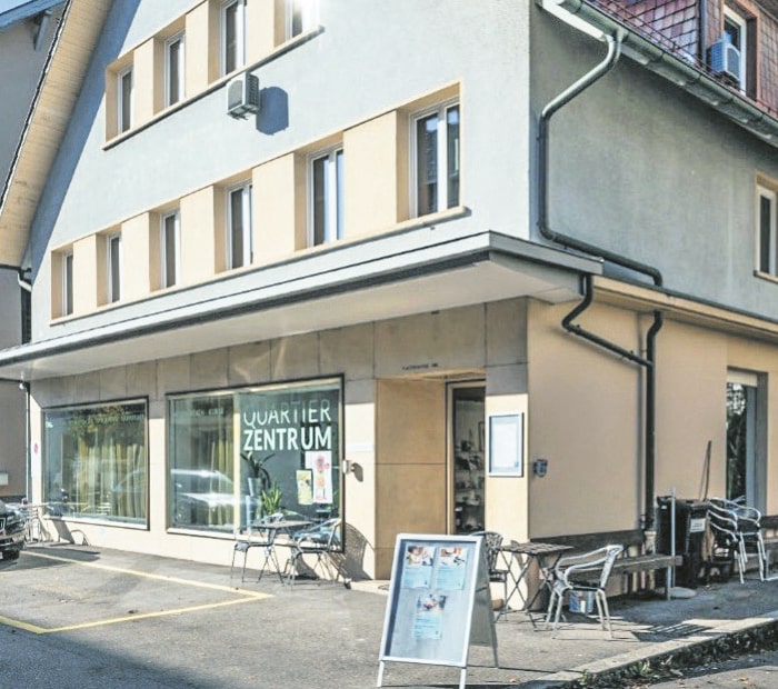 P10157448_AfdN_10_2025 20-2_rgb-min.jpg P10157448_AfdN_10_2025 20-2_rgb-min.jpg