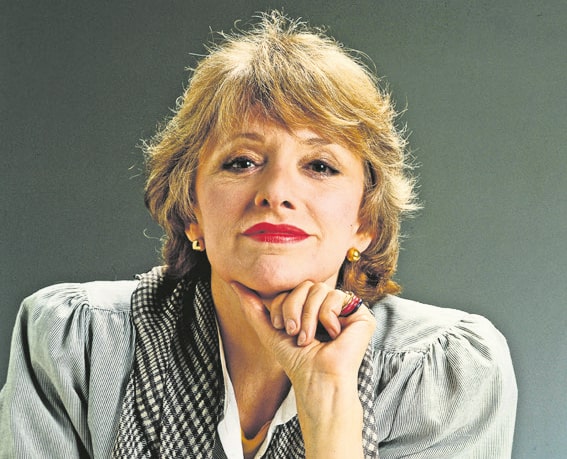 P10157448_AfdN_10_2025 21-3_rgb-min.jpg