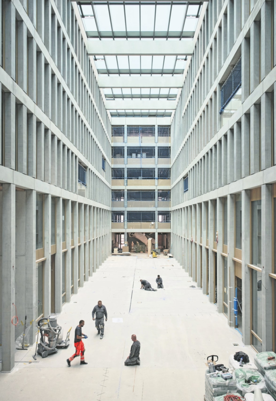 P10157449_AfdN_11_2025_High 3-1_rgb-min.jpg