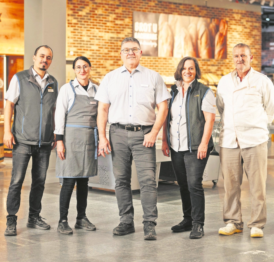 P10157449_AfdN_11_2025_High 4-1_rgb-min.jpg