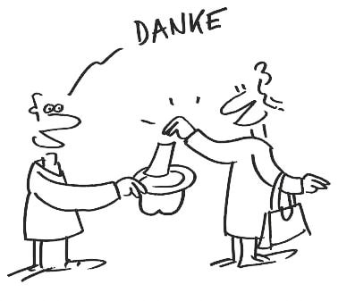 P10157449_AfdN_11_2025_High 5-2_rgb-min.jpg