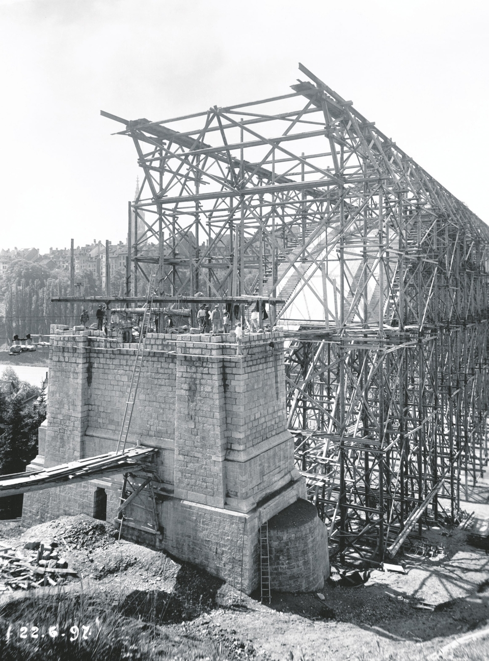 P10157449_AfdN_11_2025_High 8-1_rgb-min.jpg