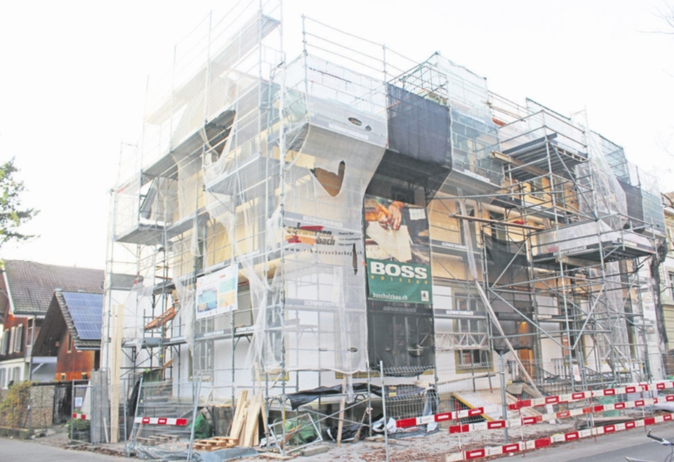 P10157449_AfdN_11_2025_High 14-2_rgb-min.jpg