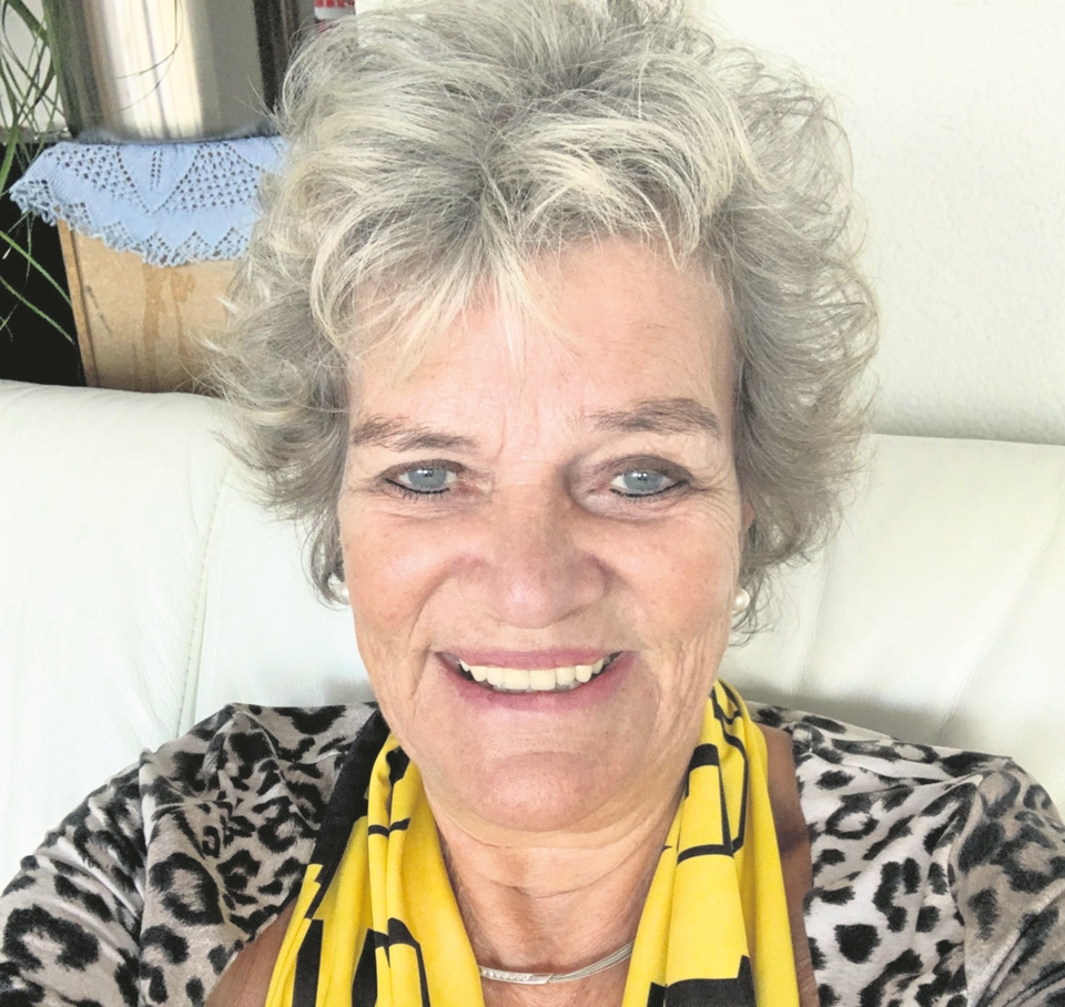 P10157449_AfdN_11_2025_High 15-1_rgb-min.jpg