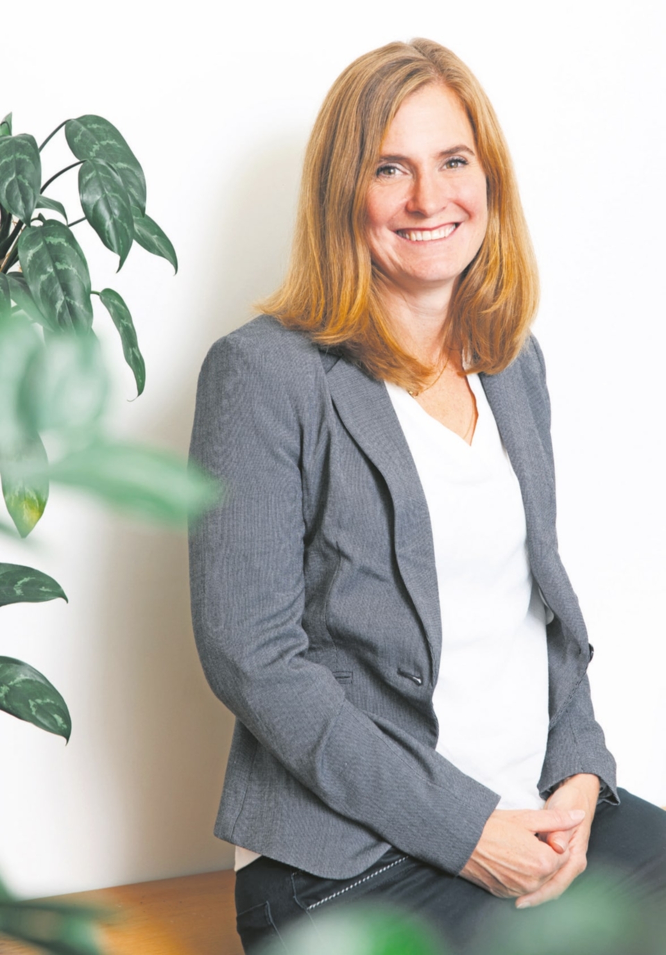 P10157449_AfdN_11_2025_High 16-1_rgb-min.jpg