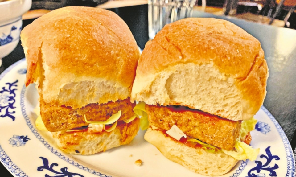 P10157449_AfdN_11_2025_High 17-4_rgb-min.jpg