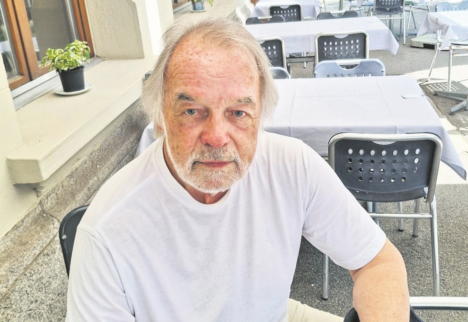 P10157449_AfdN_11_2025_High 19-1_rgb-min.jpg