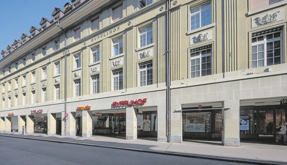 P10157449_AfdN_11_2025_High 21-2_rgb-min.jpg