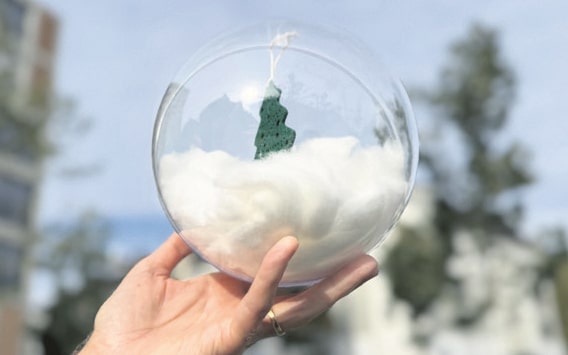 P10157449_AfdN_11_2025_High 23-1_rgb-min.jpg