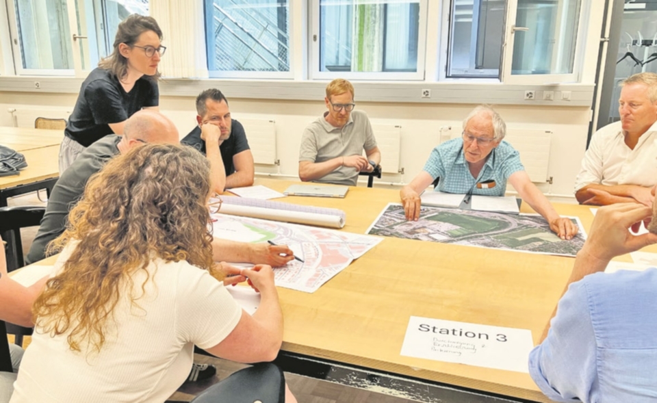 P10157450_AfdN_12_2025_HIGH 3-2_rgb-min.jpg