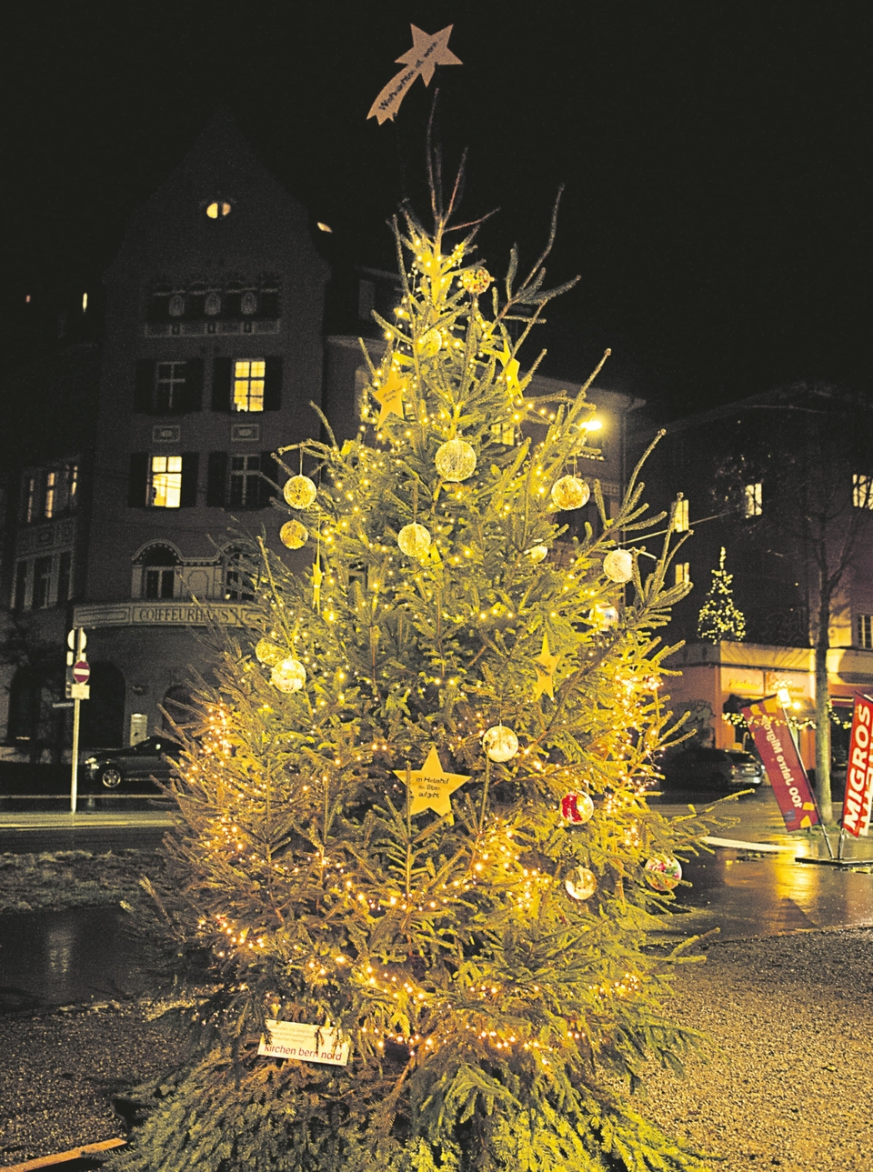 P10157450_AfdN_12_2025_HIGH 8-1_rgb-min.jpg