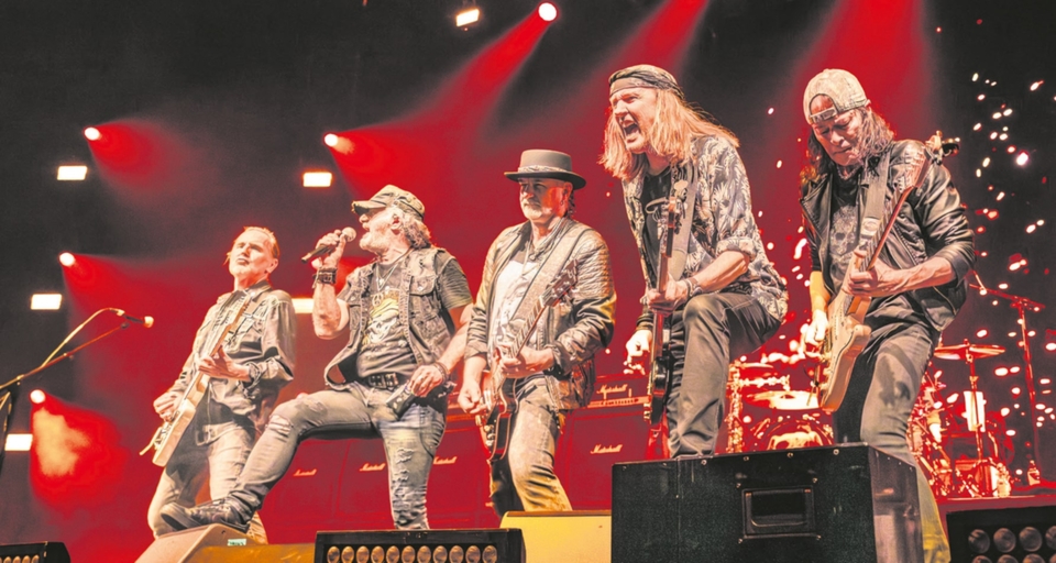 P10157450_AfdN_12_2025_HIGH 13-1_rgb-min.jpg