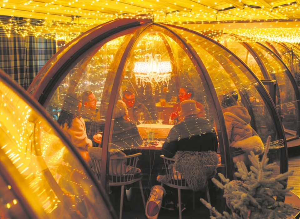 P10157450_AfdN_12_2025_HIGH 15-1_rgb-min.jpg