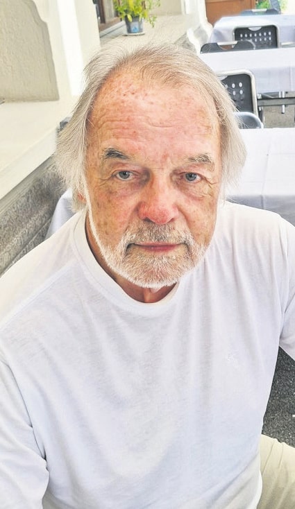 P10157450_AfdN_12_2025_HIGH 16-1_rgb-min.jpg