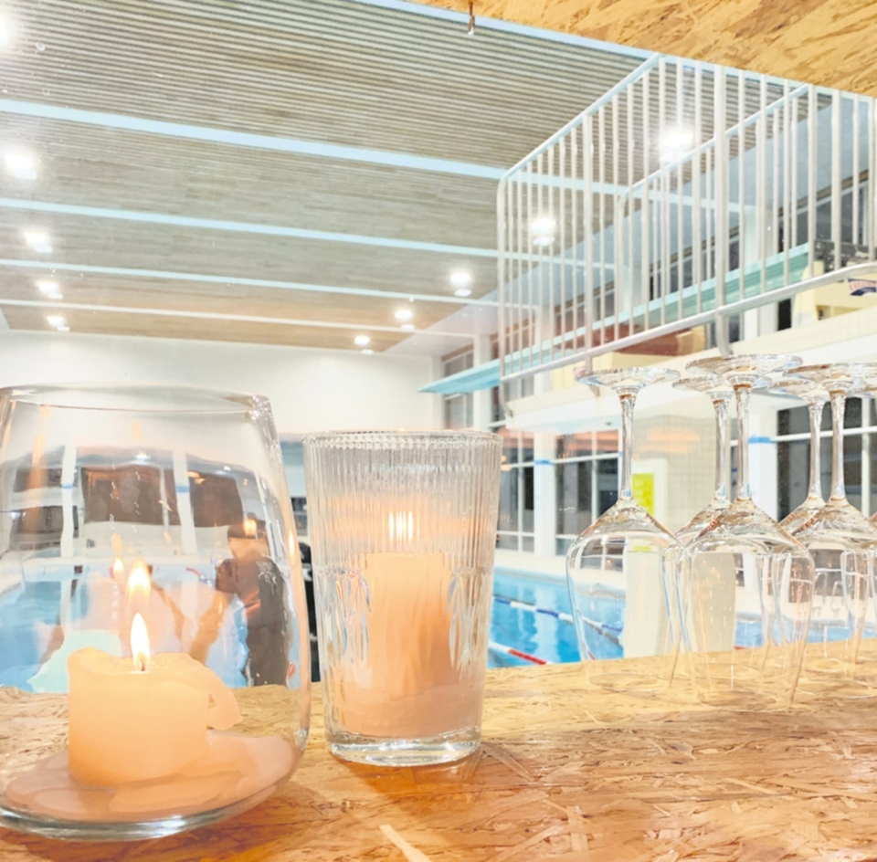 P10157450_AfdN_12_2025_HIGH 17-1_rgb-min.jpg