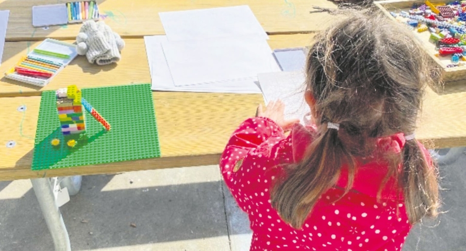 P10157450_AfdN_12_2025_HIGH 20-2_rgb-min.jpg