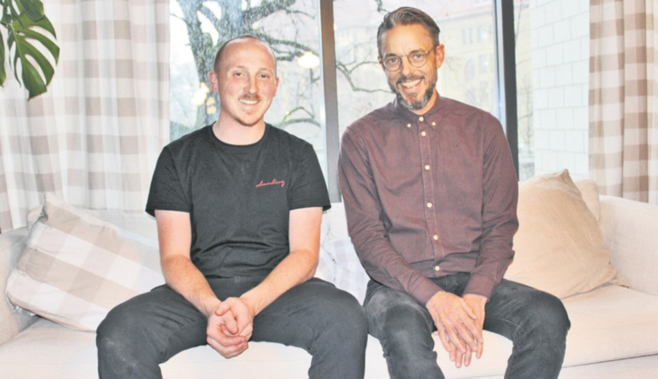 P10157450_AfdN_12_2025_HIGH 21-2_rgb-min.jpg